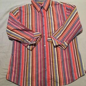 Westbound Essential, .